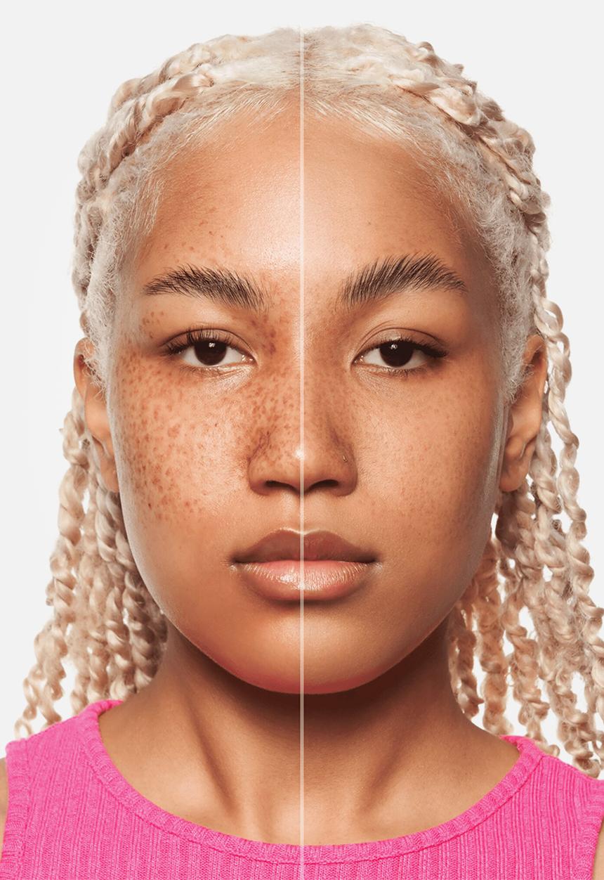essence - I love Flawless Skin Foundation - 120 Beige