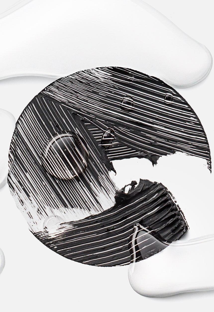 essence - Lash WITHOUT LIMITS WATERPROOF Extreme Lengthening & Volume Mascara - 03 Black Waterproof