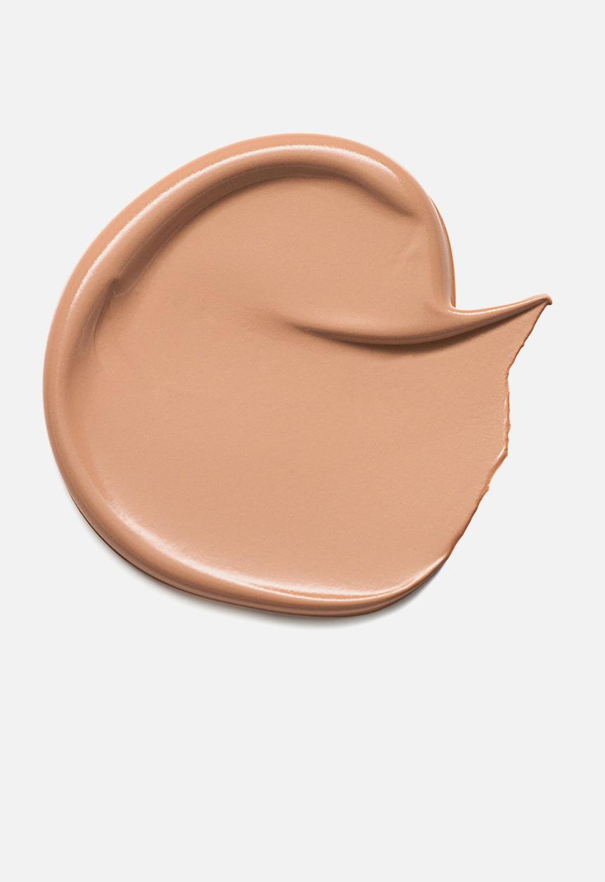 essence - CAMOUFLAGE+ MATTE concealer 180