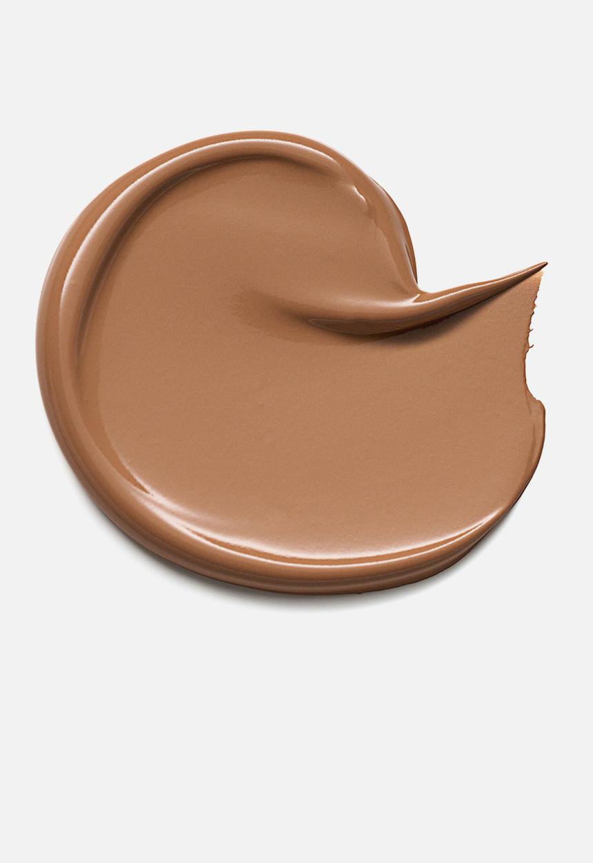 essence - CAMOUFLAGE+ MATTE concealer 230