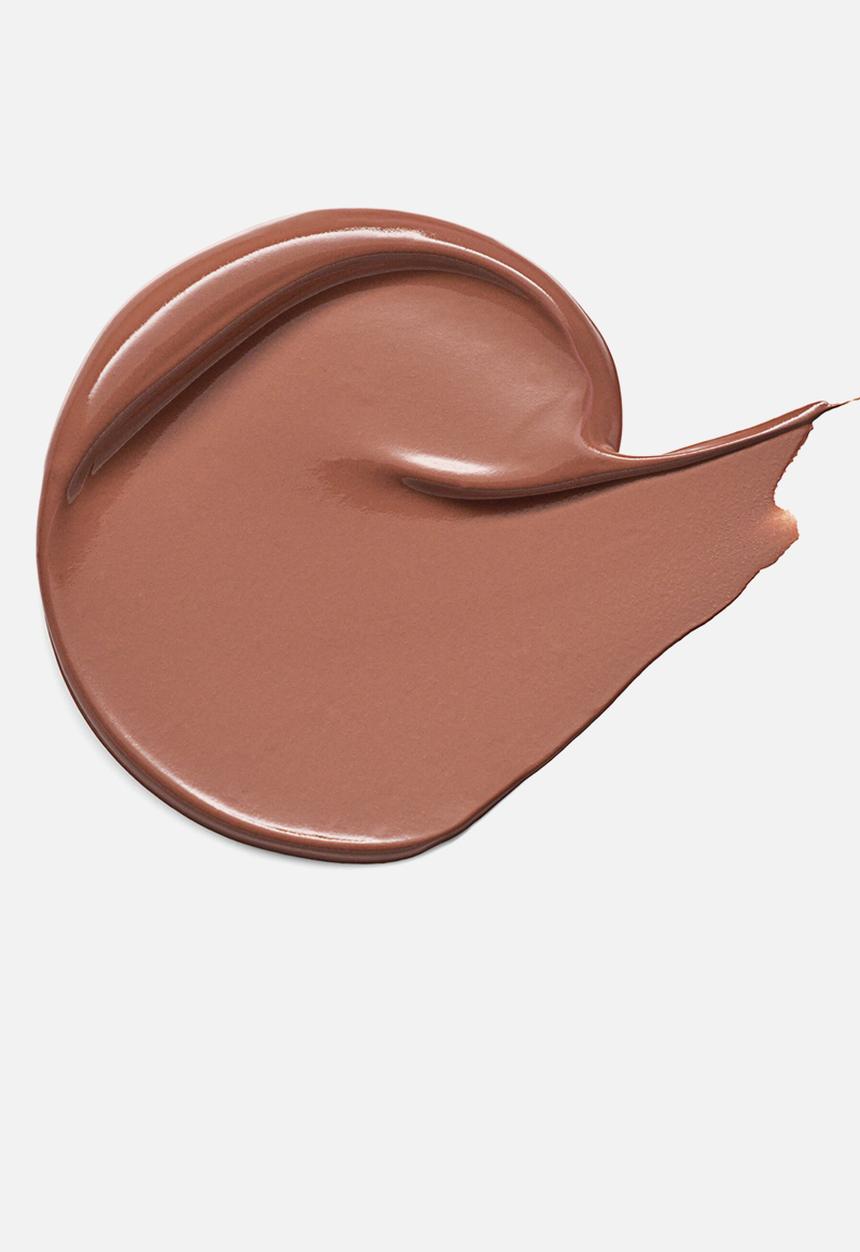 essence - CAMOUFLAGE+ MATTE concealer 240
