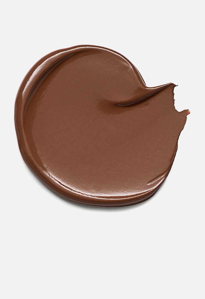 essence - CAMOUFLAGE+ MATTE concealer 280