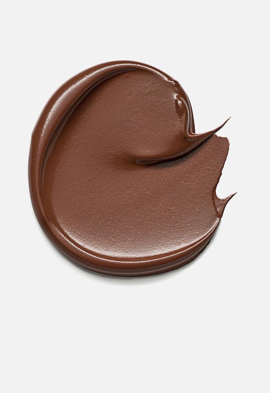 essence - CAMOUFLAGE+ MATTE concealer 310