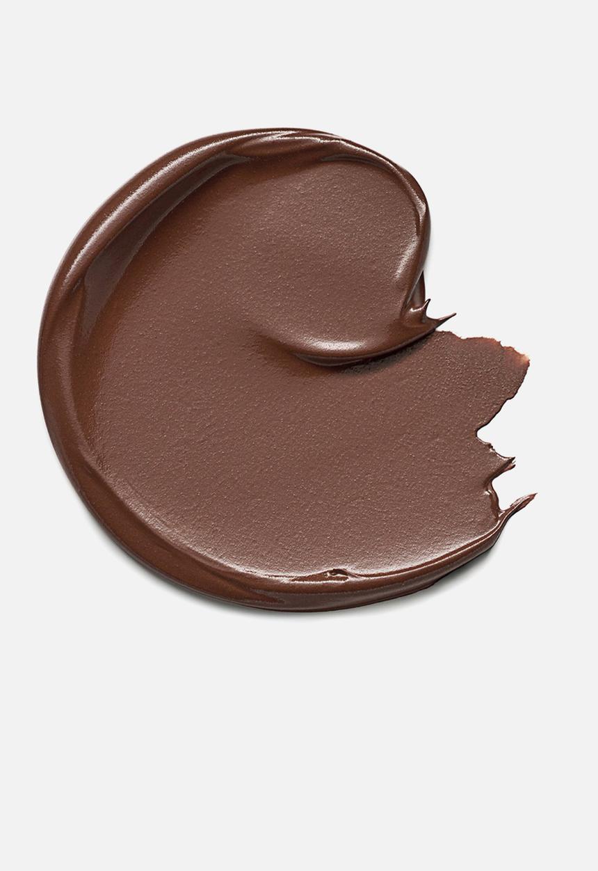 essence - CAMOUFLAGE+ MATTE concealer 340
