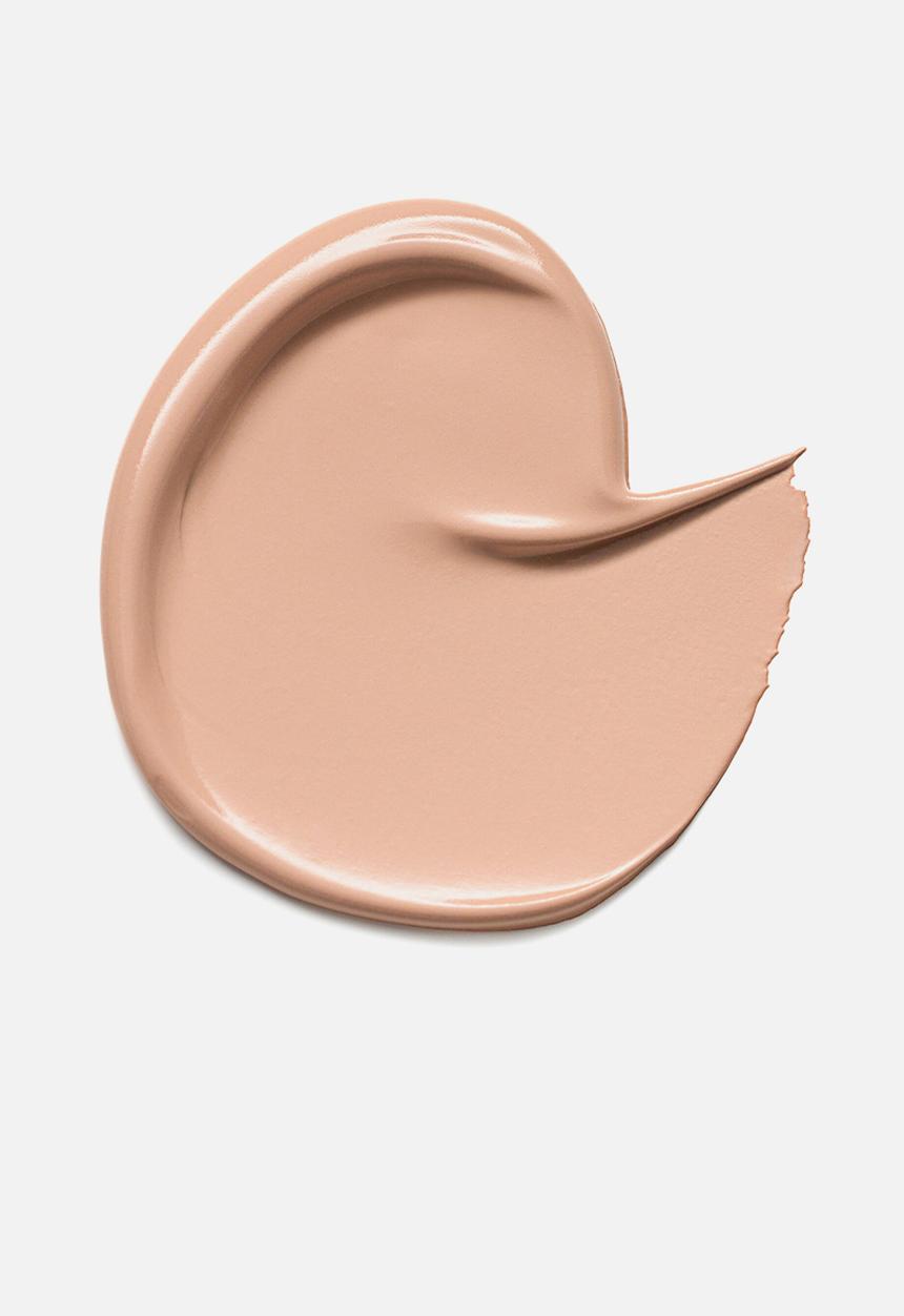 essence - CAMOUFLAGE+ MATTE concealer 100