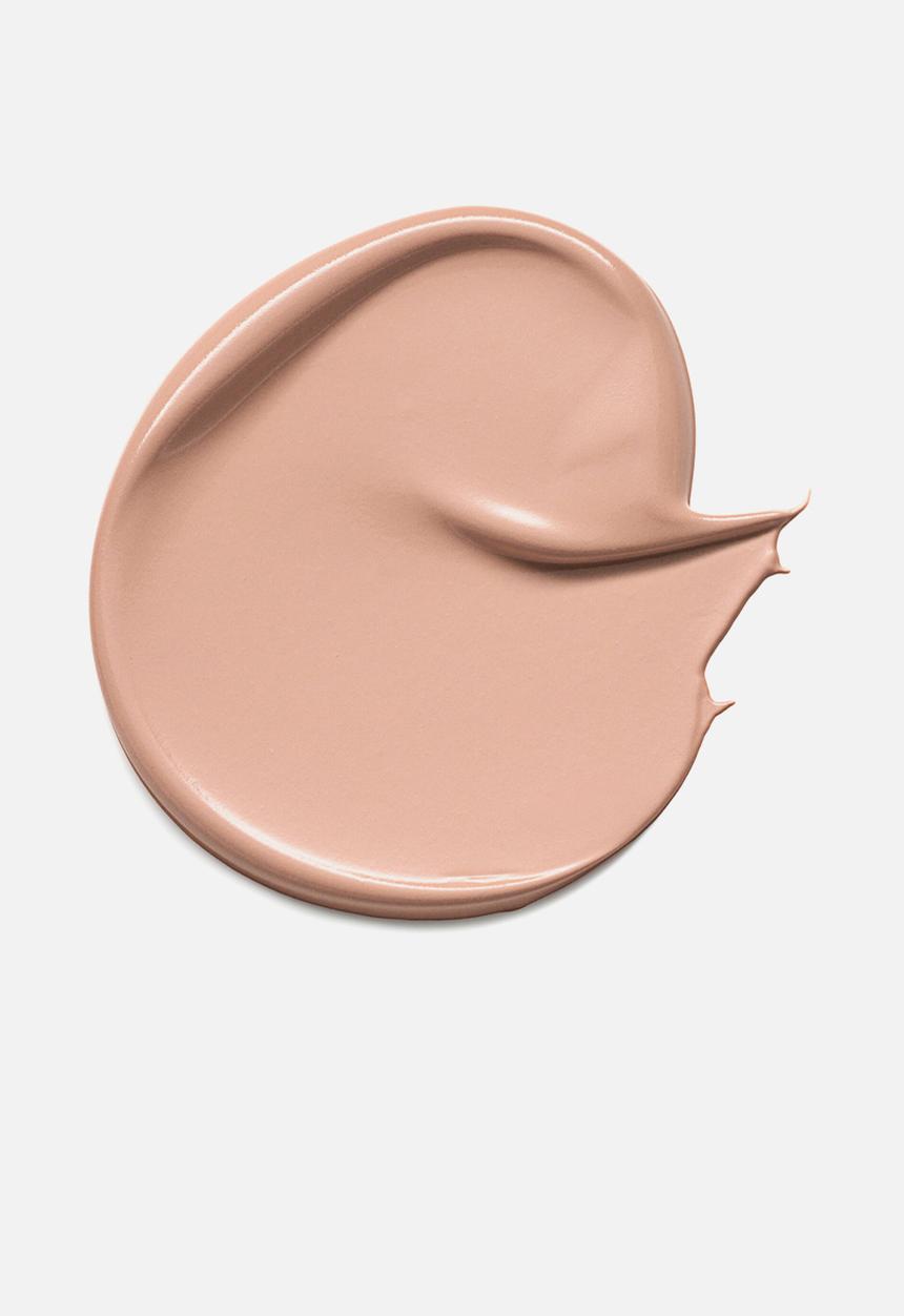 essence - CAMOUFLAGE+ MATTE concealer 130