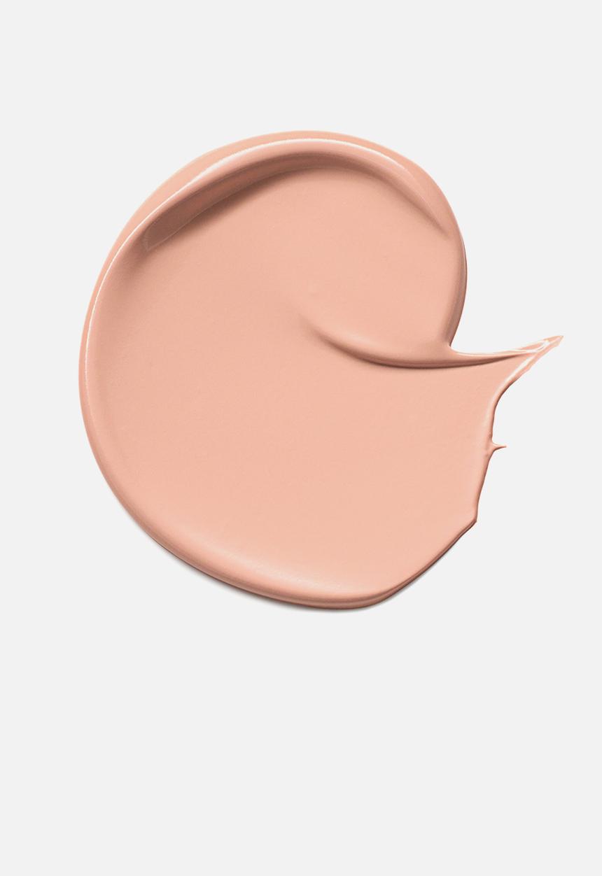 essence - CAMOUFLAGE+ MATTE concealer 150