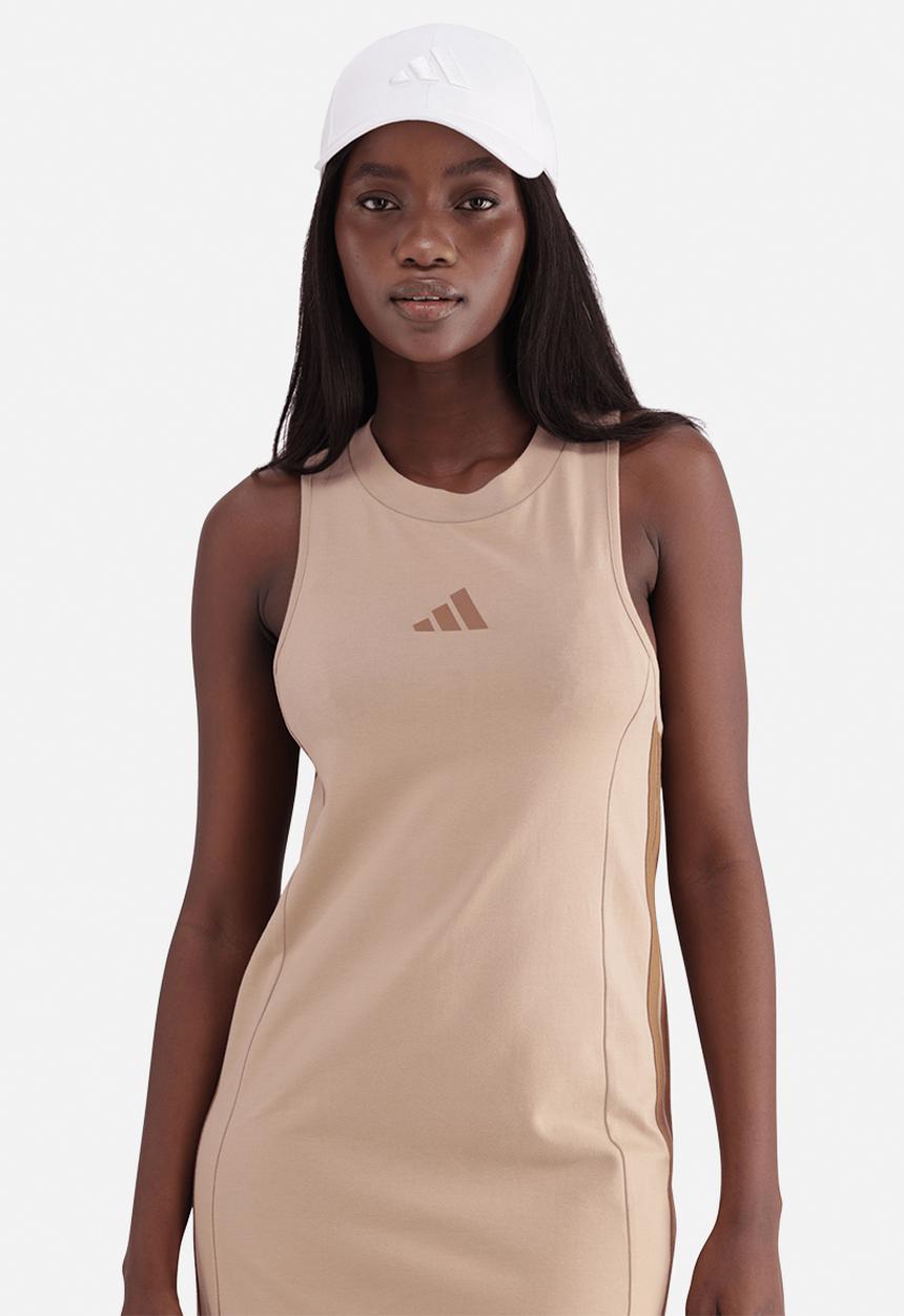 adidas Performance - W 3S Dre F25 Warsan