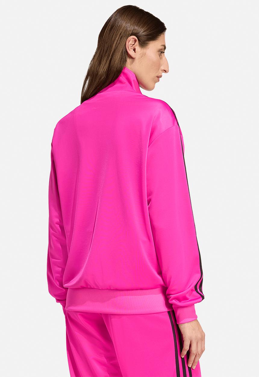 adidas Originals - Firebird  Tt - Pink