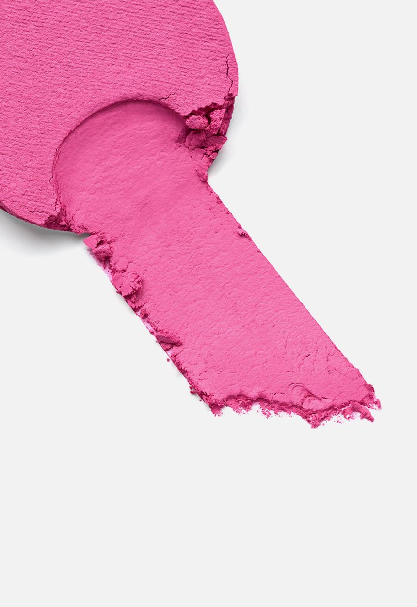 essence - Soft Touch Bouncy Blush - 20 Electric Peony