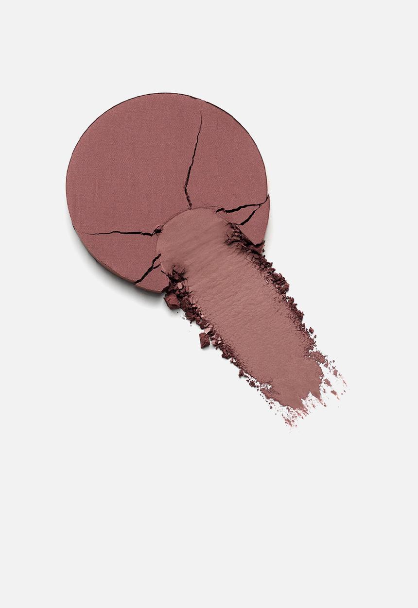 essence - Soft Touch Butter Bronzer - 40 Chocolate Butter Dream