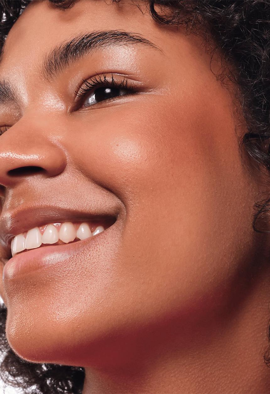 essence - Soft Touch Butter Bronzer - 30 Creamy Almond Butter