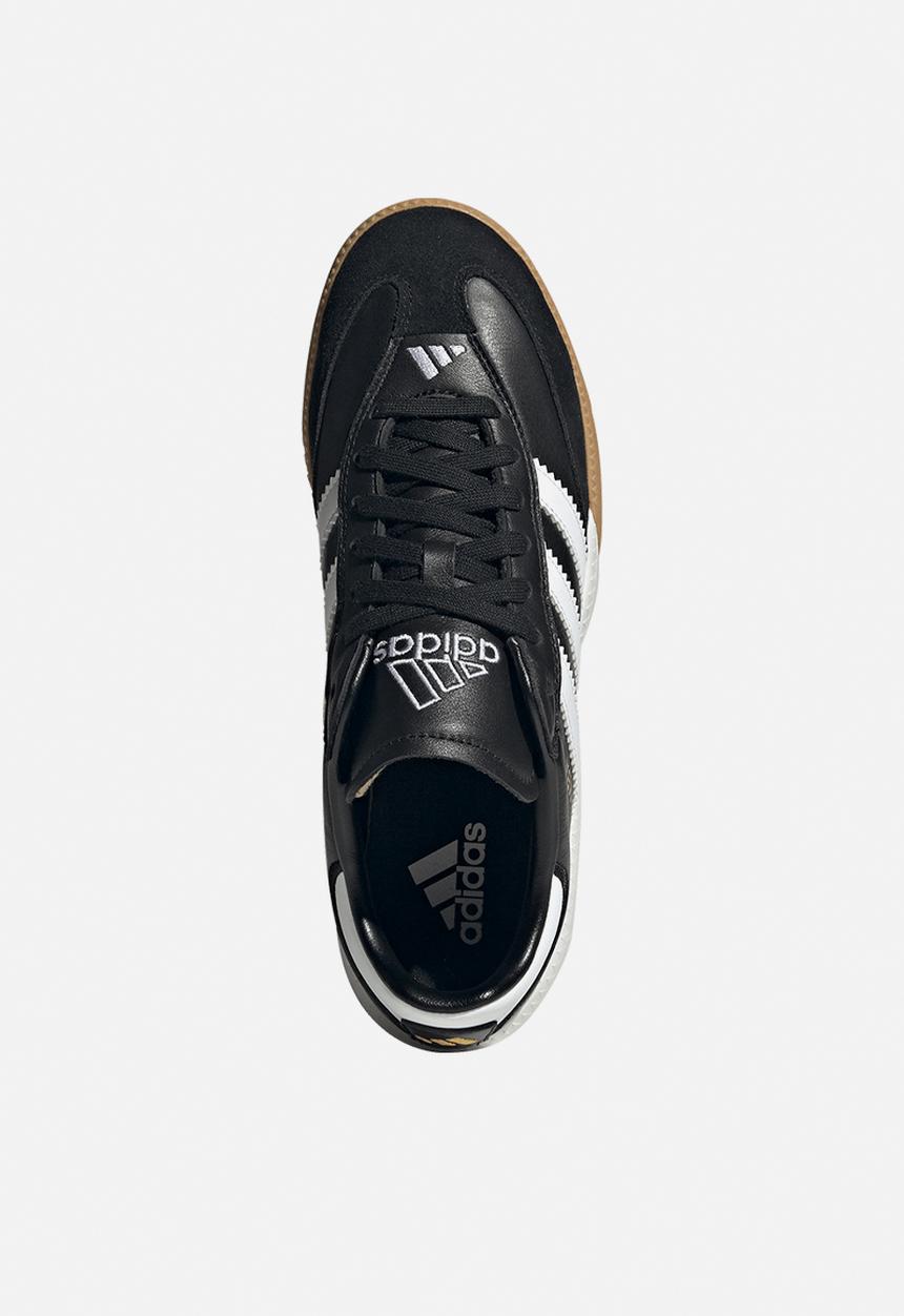 adidas Originals - SAMBA MN