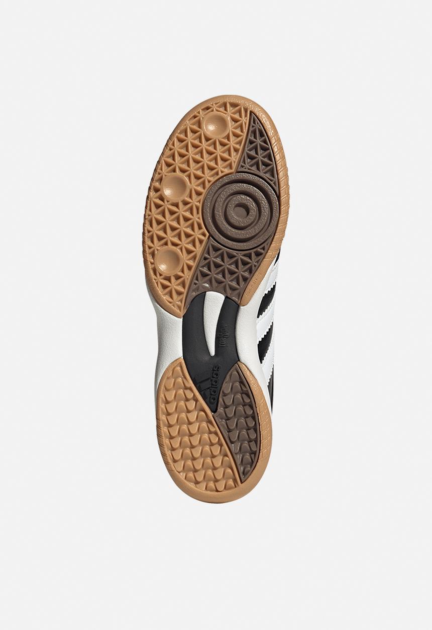 adidas Originals - SAMBA MN