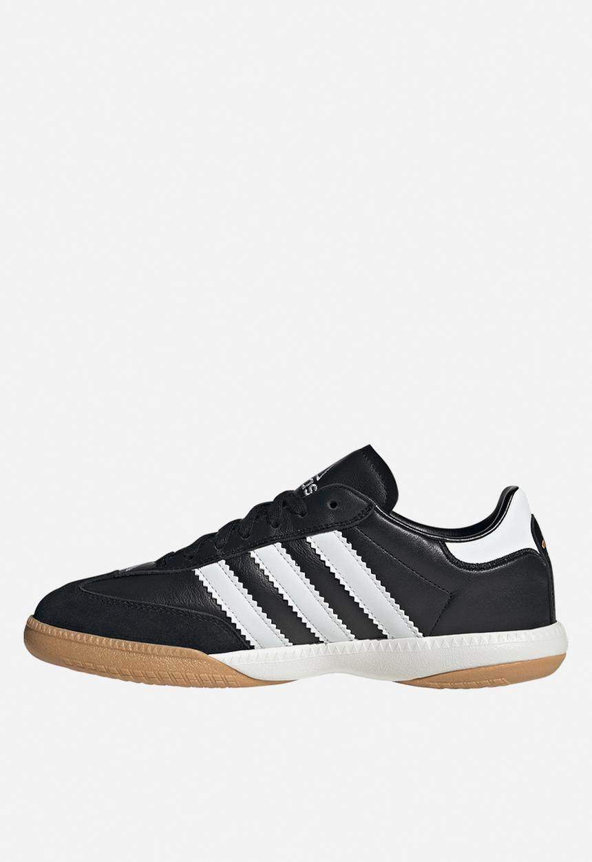 adidas Originals - SAMBA MN
