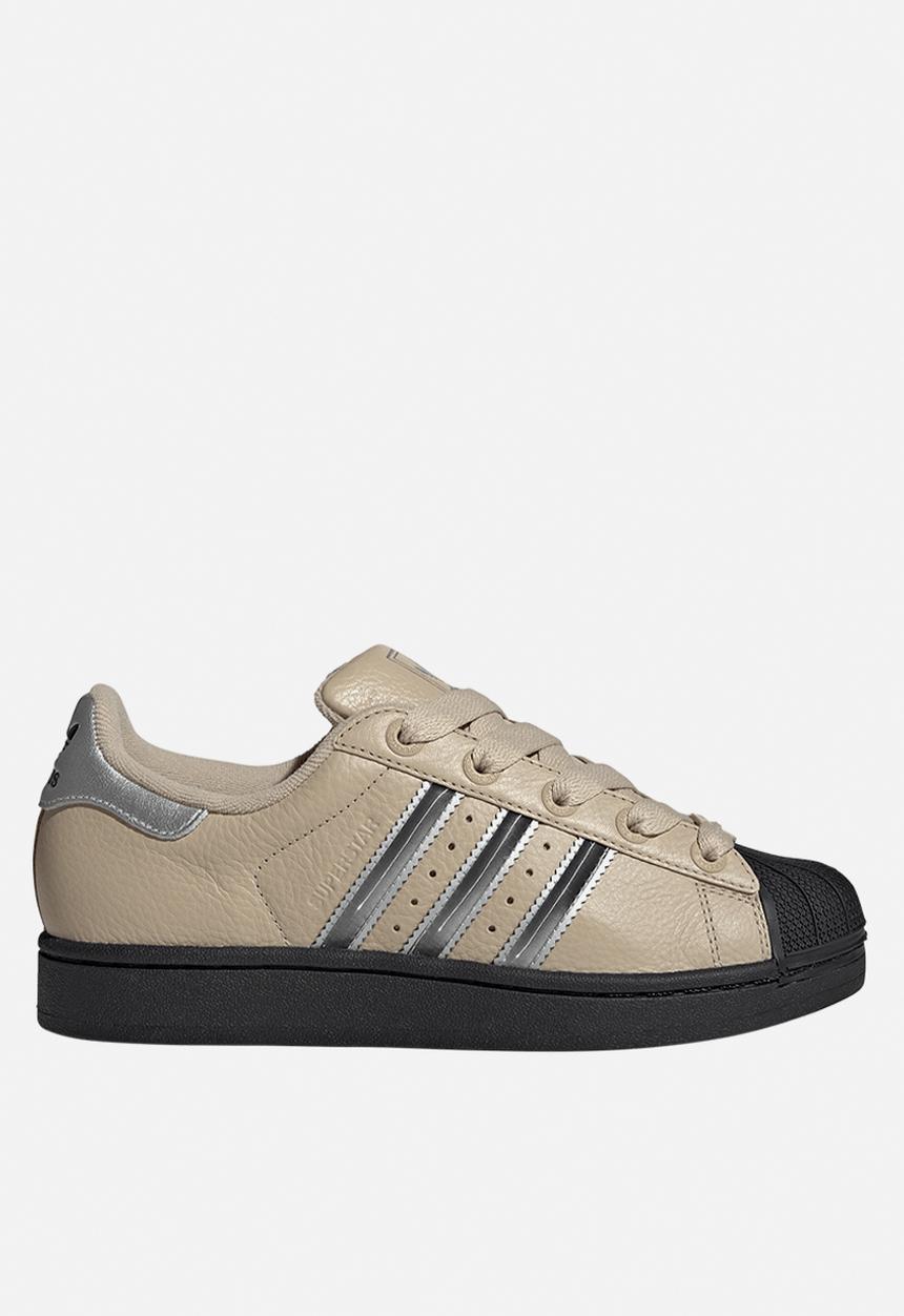 adidas Originals - SUPERSTAR II W