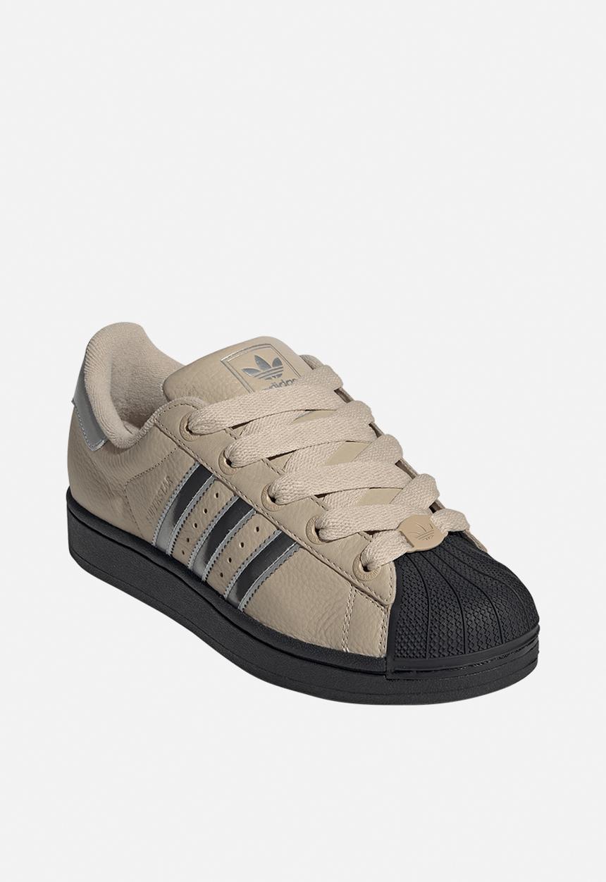 adidas Originals - SUPERSTAR II W