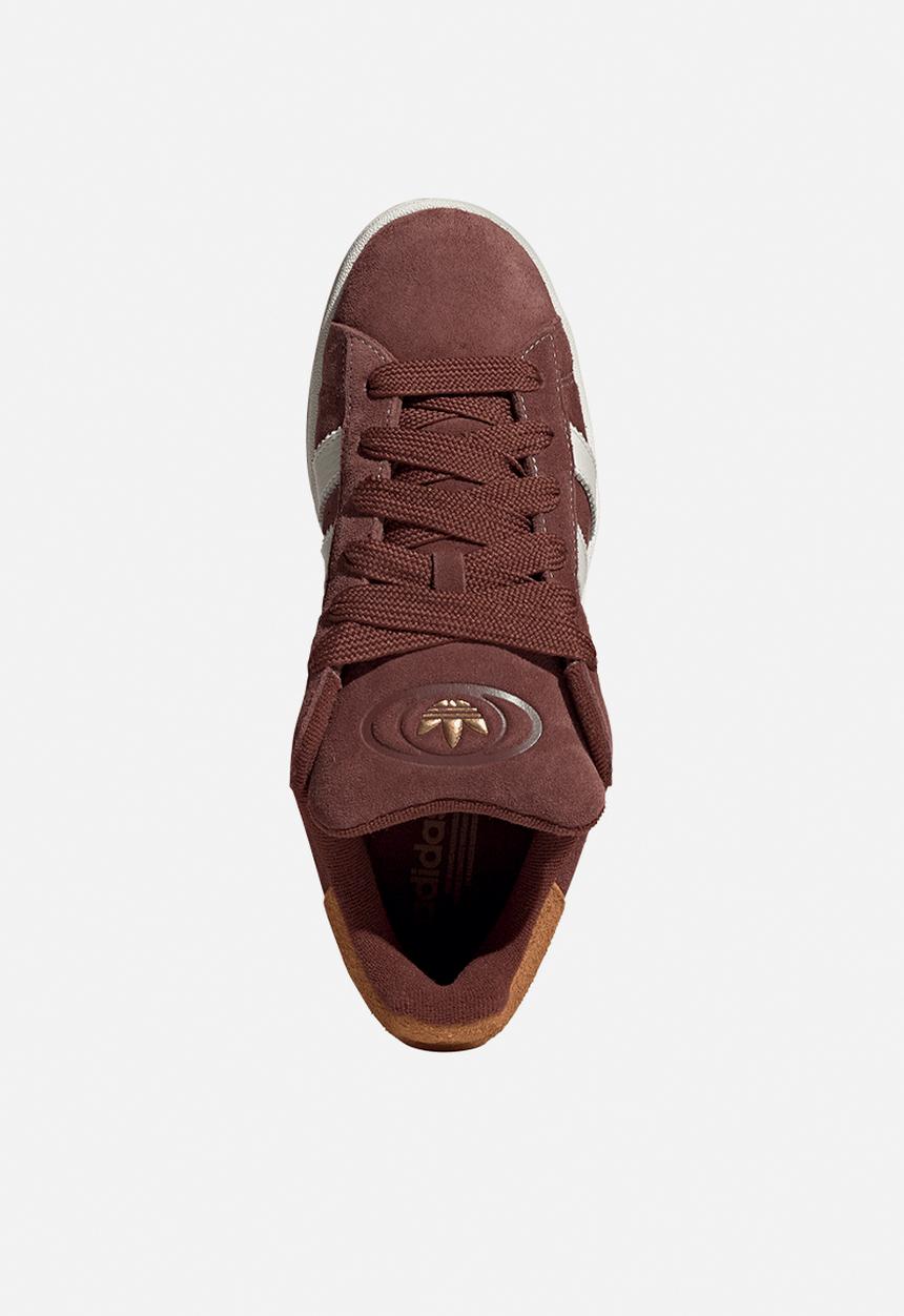 adidas Originals - CAMPUS 00s