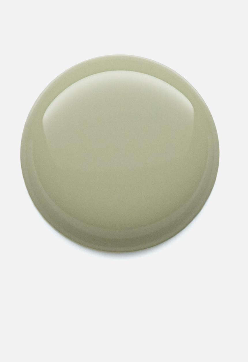 essence - Gel Nail Colour - 85 sage THE DAY
