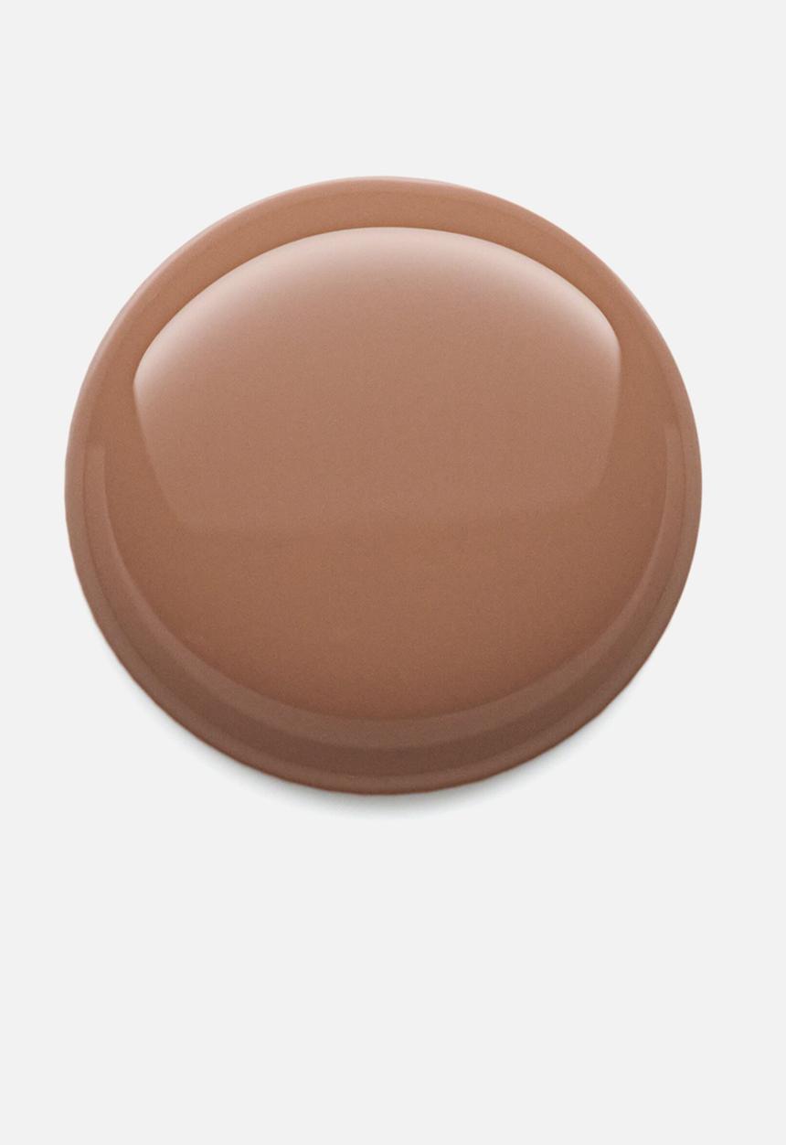 essence - Gel Nail Colour - 83 mocha MY DAY