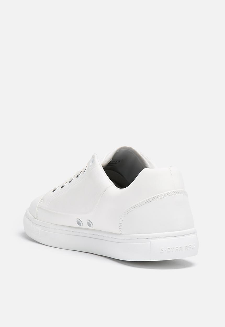 G-STAR - Thec mono