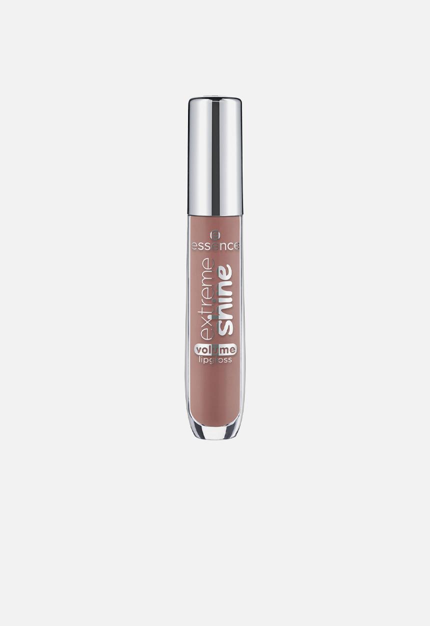 essence - Extreme Shine Volume Lipgloss - 17 Mocha Mingle
