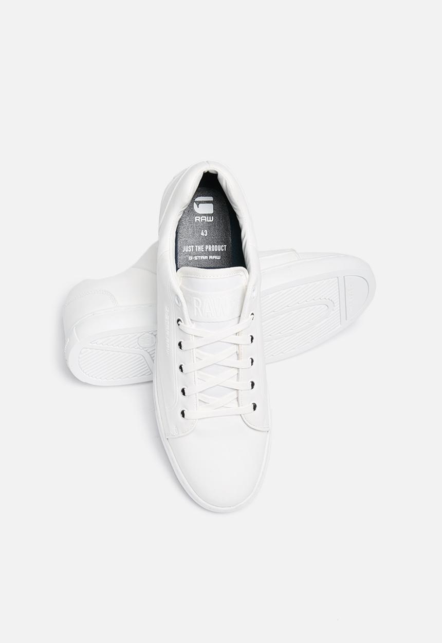 G-STAR - Thec mono