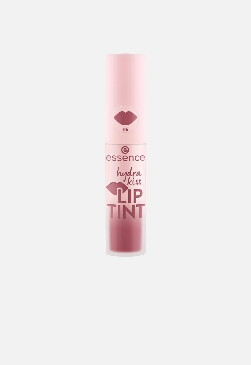 essence - Hydra Kiss Lip Tint - 06 Berry Crush