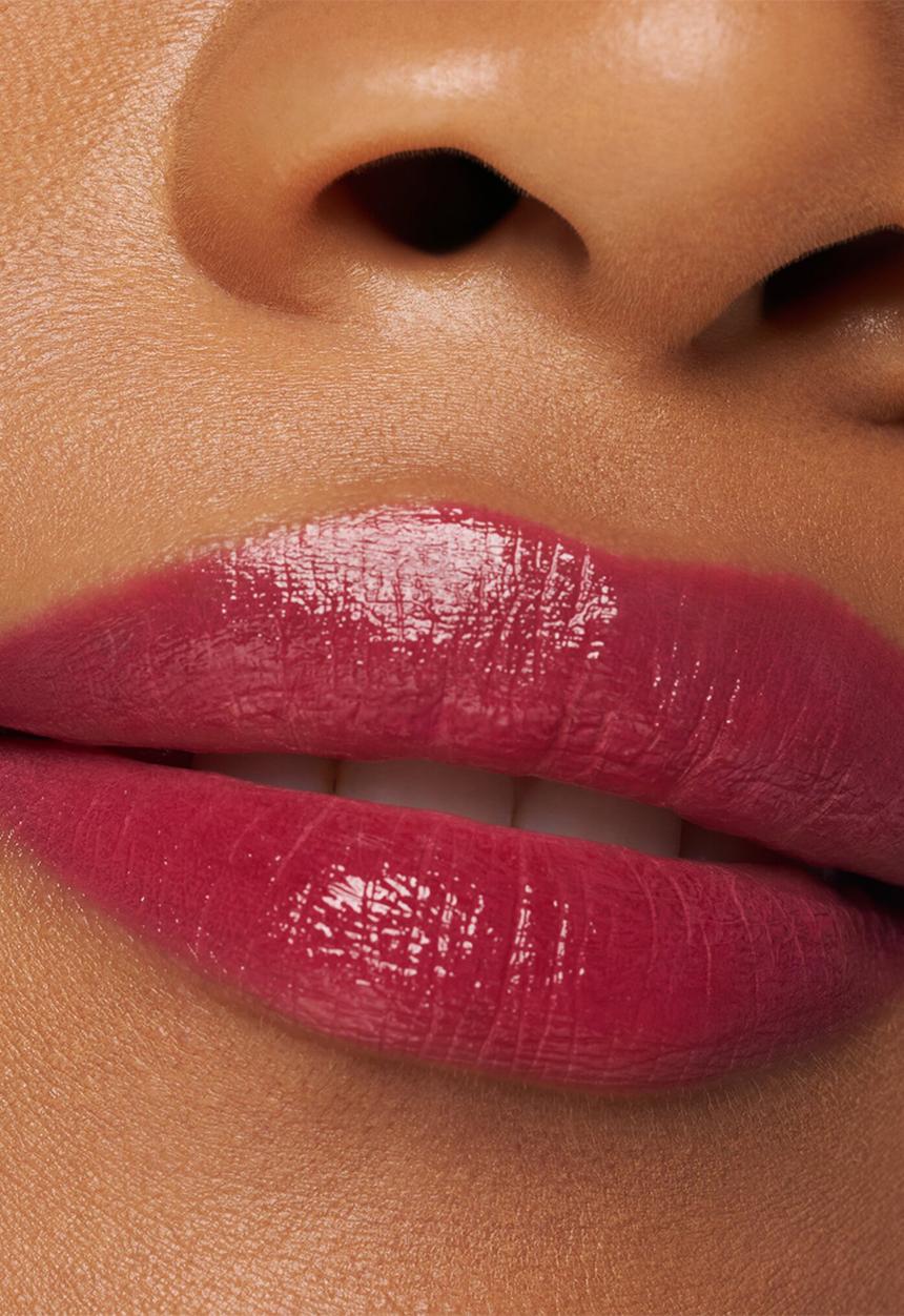 essence - Hydra Kiss Lip Tint - 06 Berry Crush