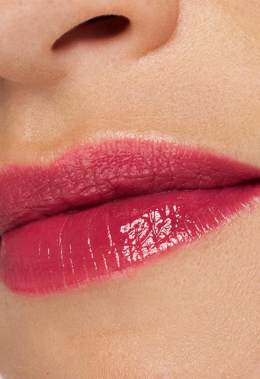 essence - Hydra Kiss Lip Tint - 06 Berry Crush
