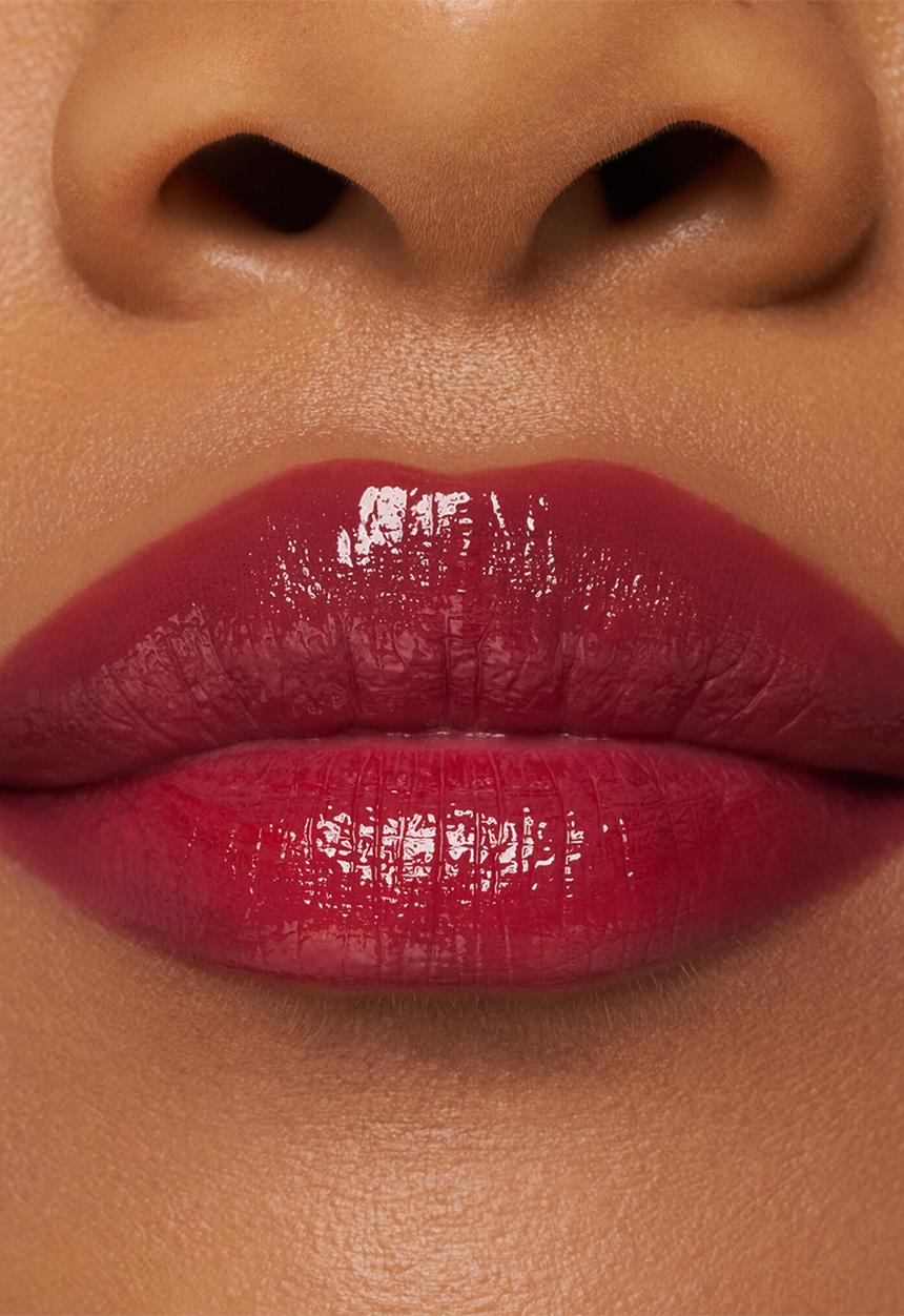 essence - Hydra Kiss Lip Tint - 03 Rosy Blossom