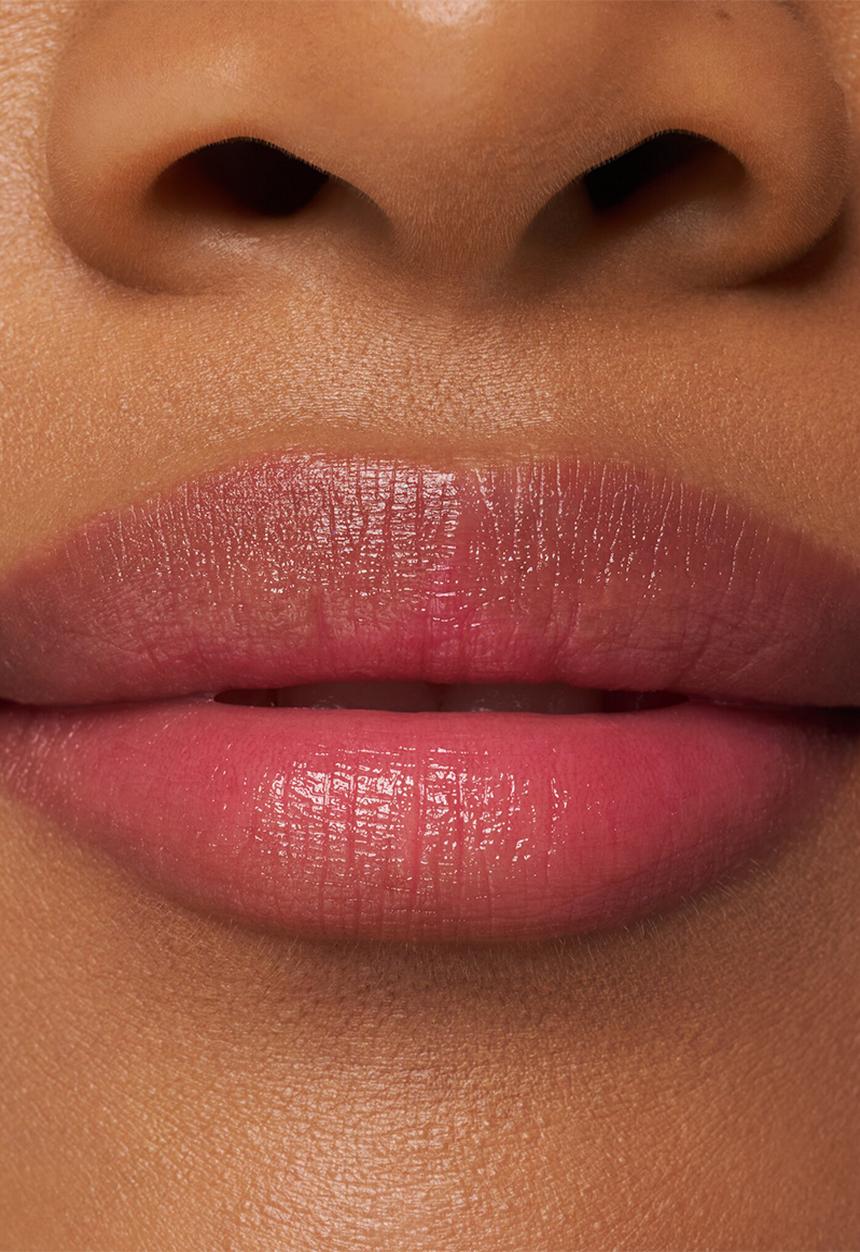 essence - Aqua Jelly Colour Changing Lipstick
