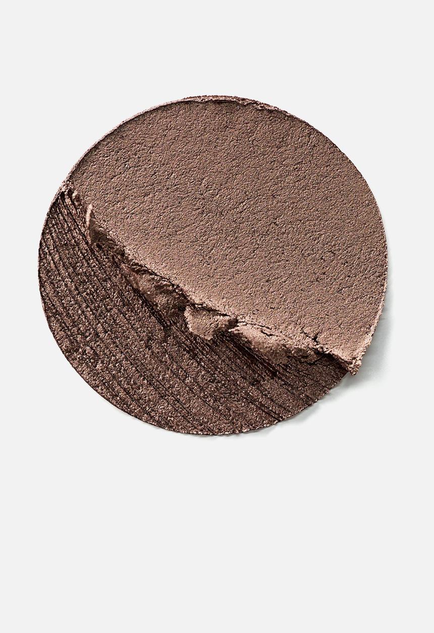 essence - Cream Eyeshadow - 04 Cocoa