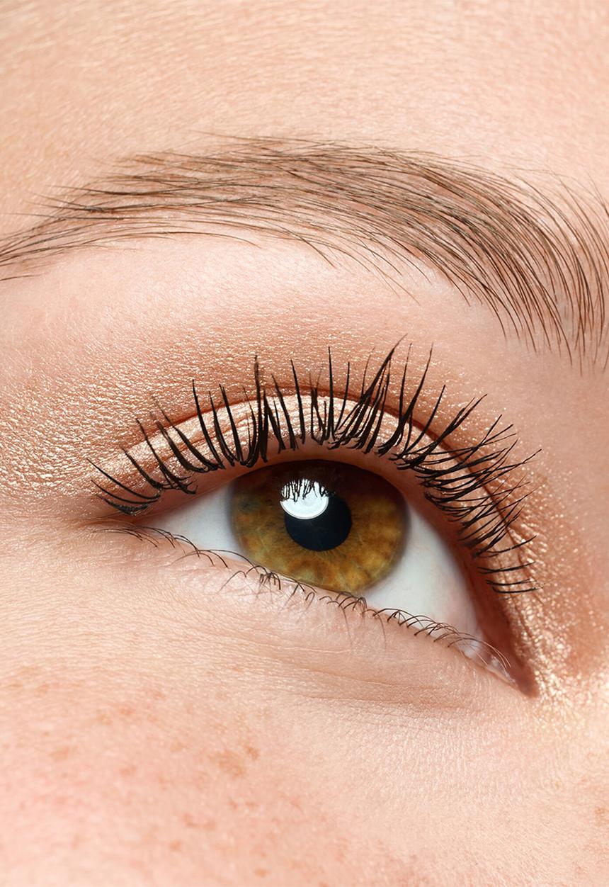 essence - Cream Eyeshadow - 02 Pearl