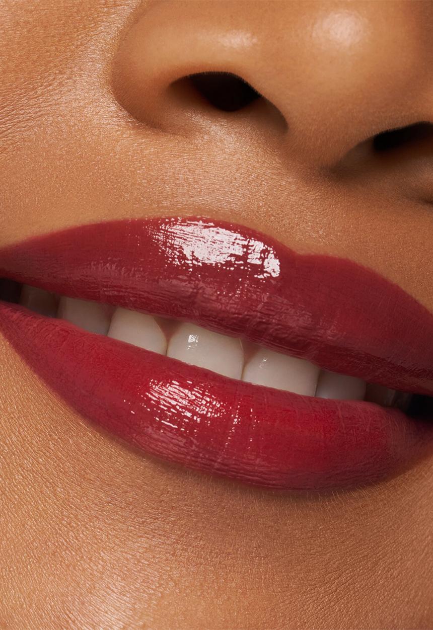 essence - Hydra Kiss Lip Tint - 07 Hazelnut Haze