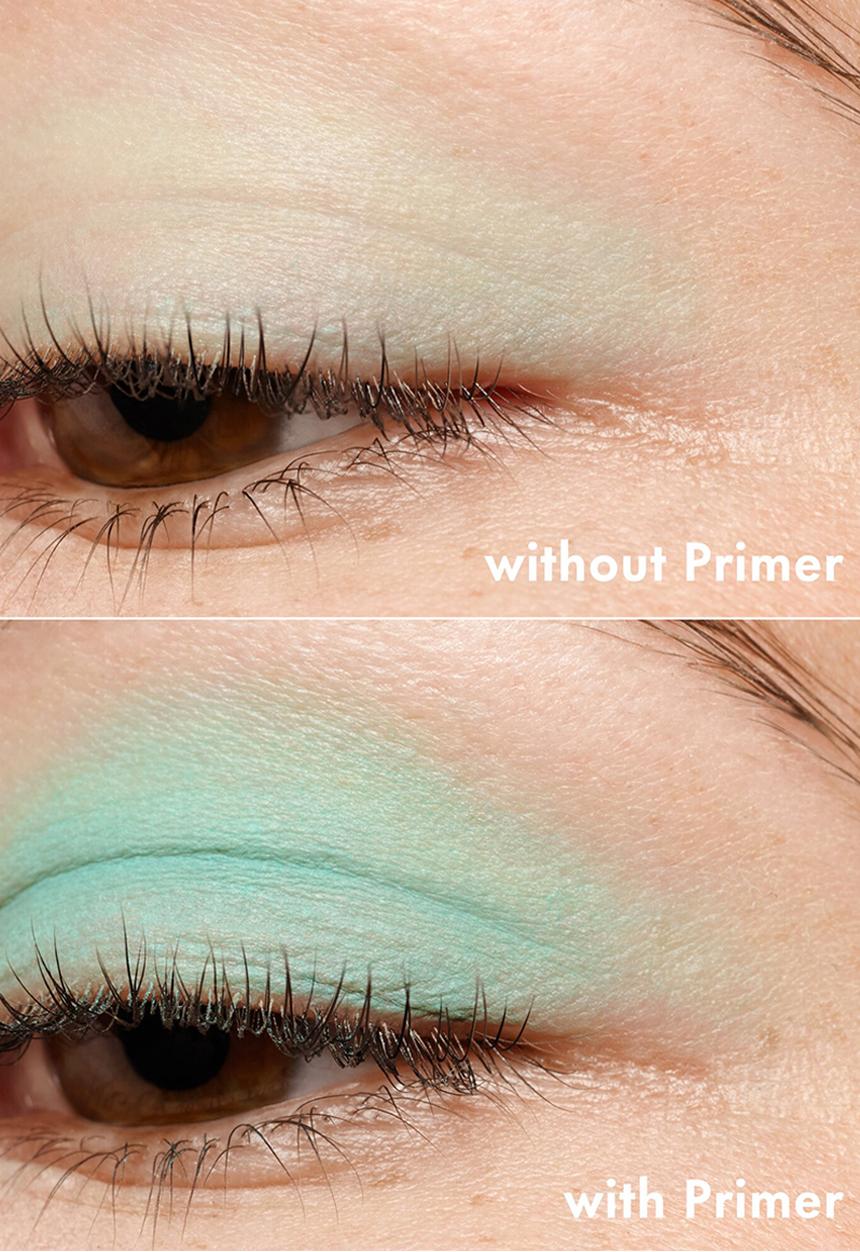 essence - Jelly Grip Eyeshadow Primer