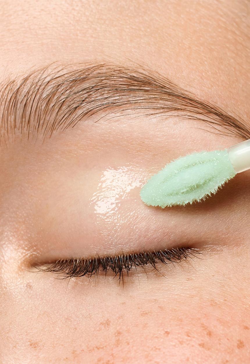 essence - Jelly Grip Eyeshadow Primer