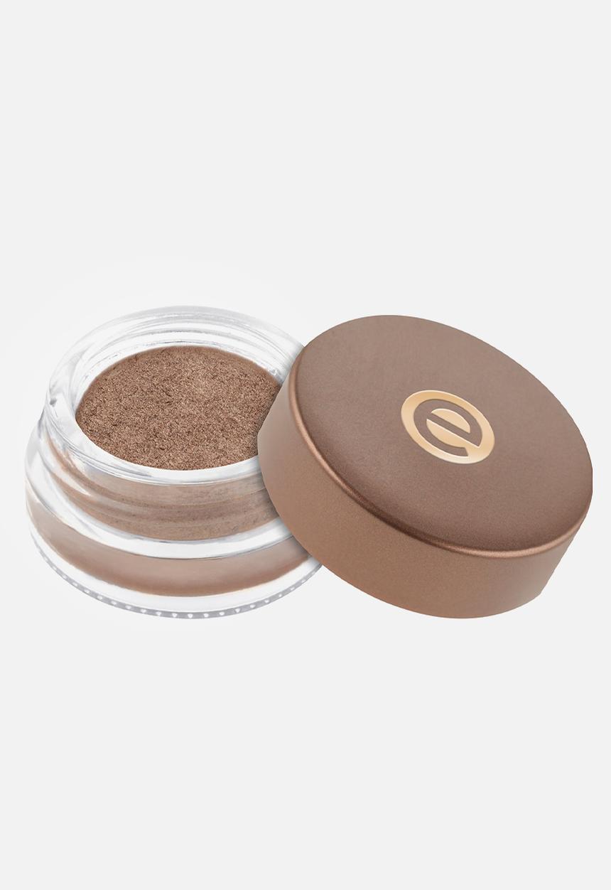 essence - Cream Eyeshadow - 03 Oyster