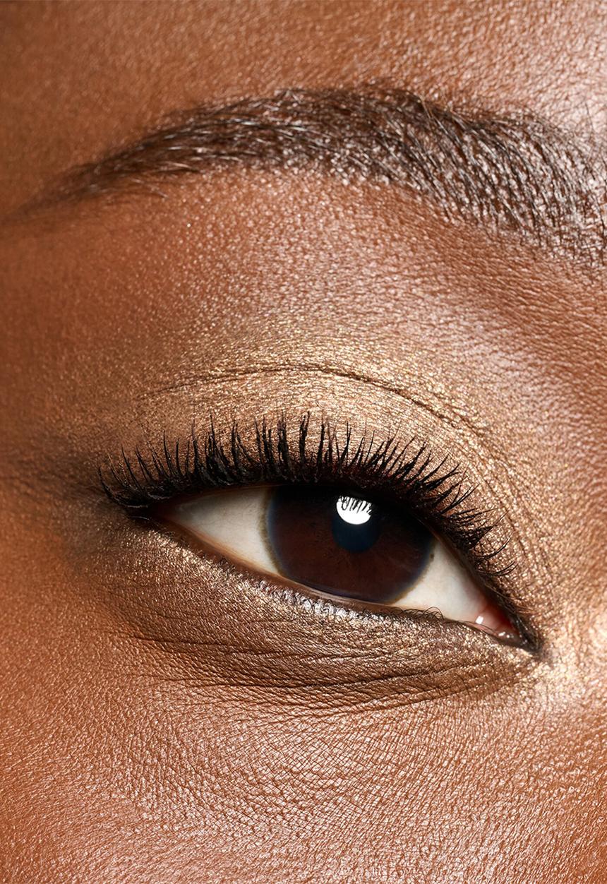 essence - Cream Eyeshadow - 03 Oyster