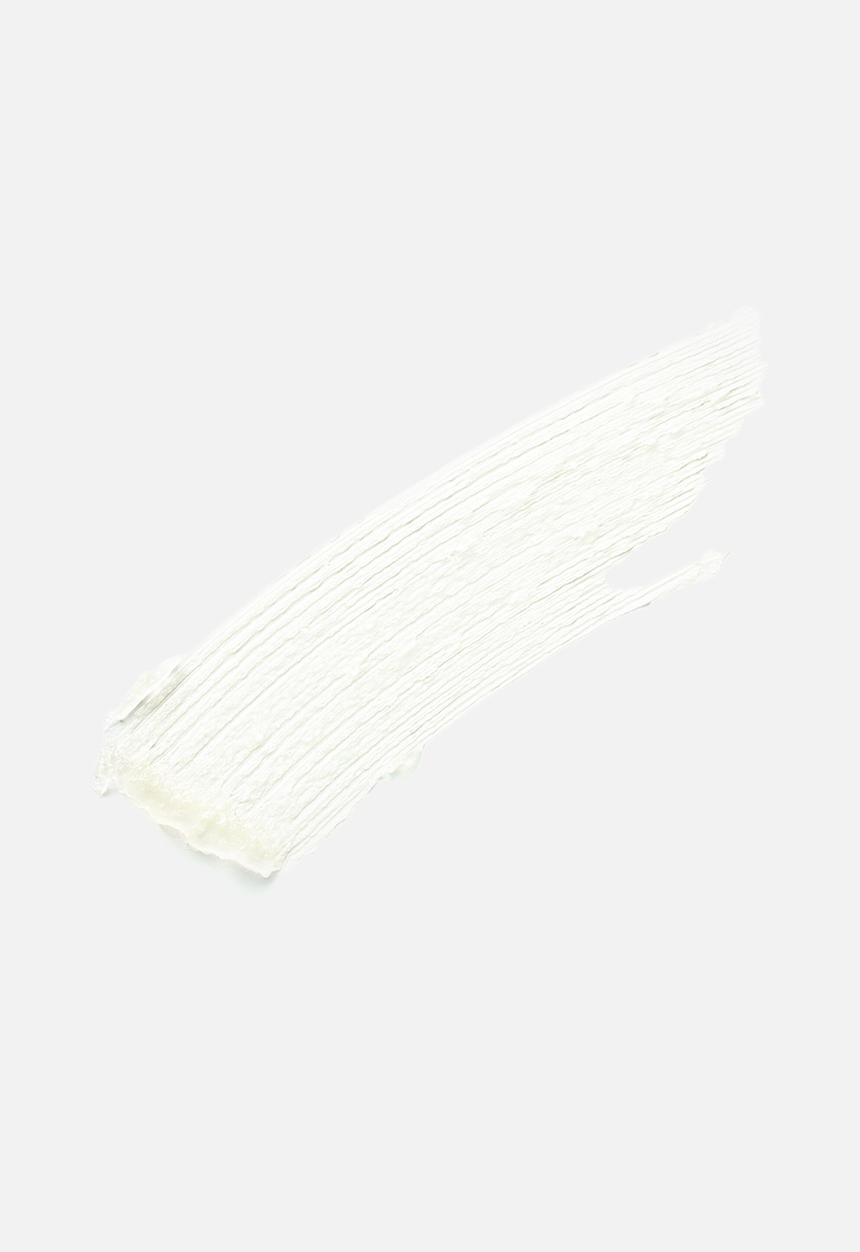 essence - Brow Lift & Freeze Glue - 01 Clear Control