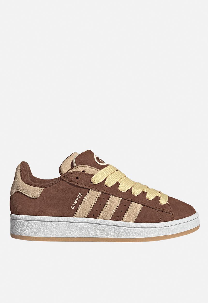 adidas Originals - CAMPUS 00S DOUBLE W