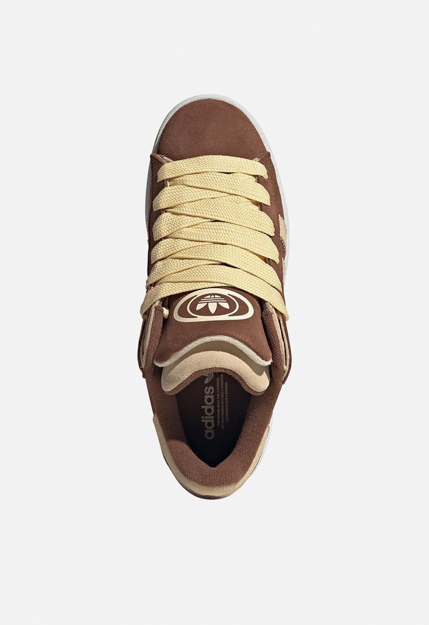 adidas Originals - CAMPUS 00S DOUBLE W