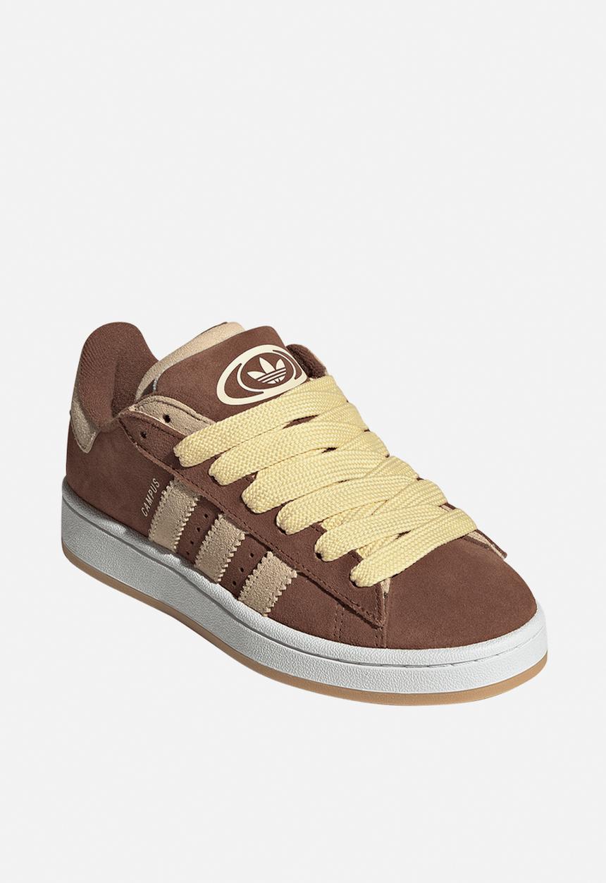 adidas Originals - CAMPUS 00S DOUBLE W