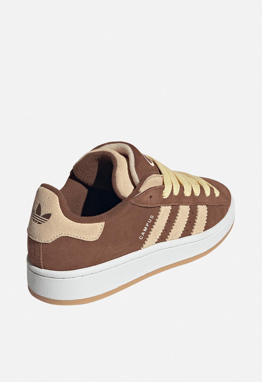 adidas Originals - CAMPUS 00S DOUBLE W