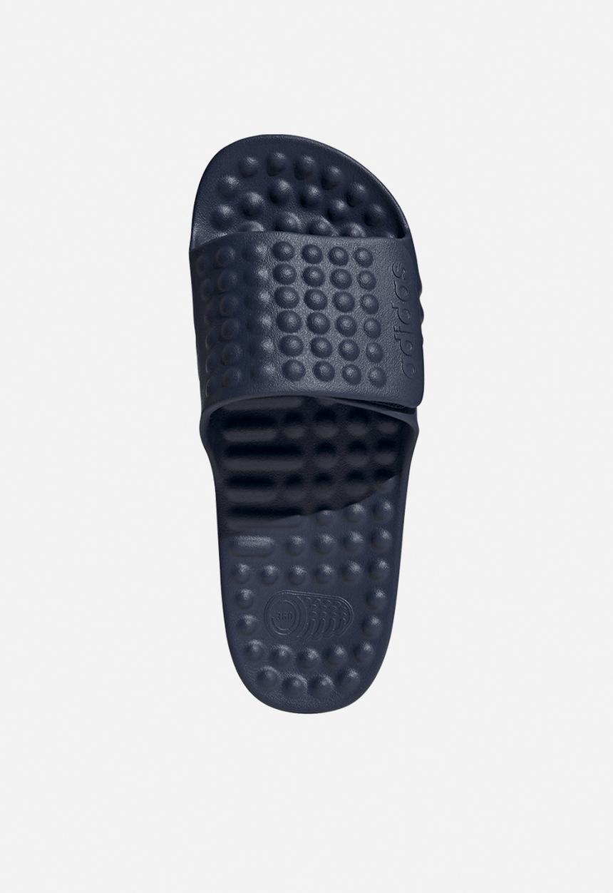 adidas Originals - ADISSAGE 360REC - Navy