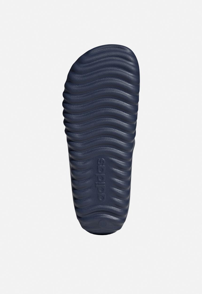 adidas Originals - ADISSAGE 360REC - Navy