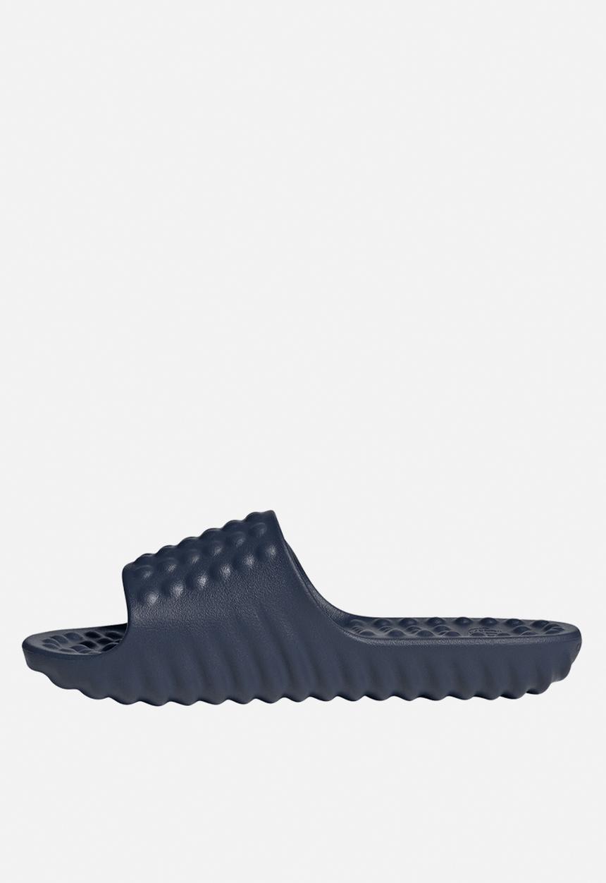 adidas Originals - ADISSAGE 360REC - Navy