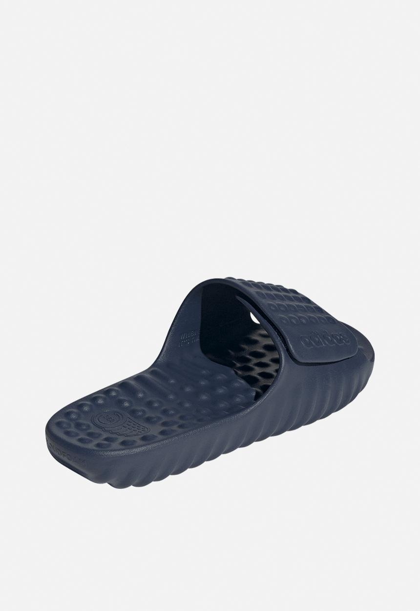 adidas Originals - ADISSAGE 360REC - Navy