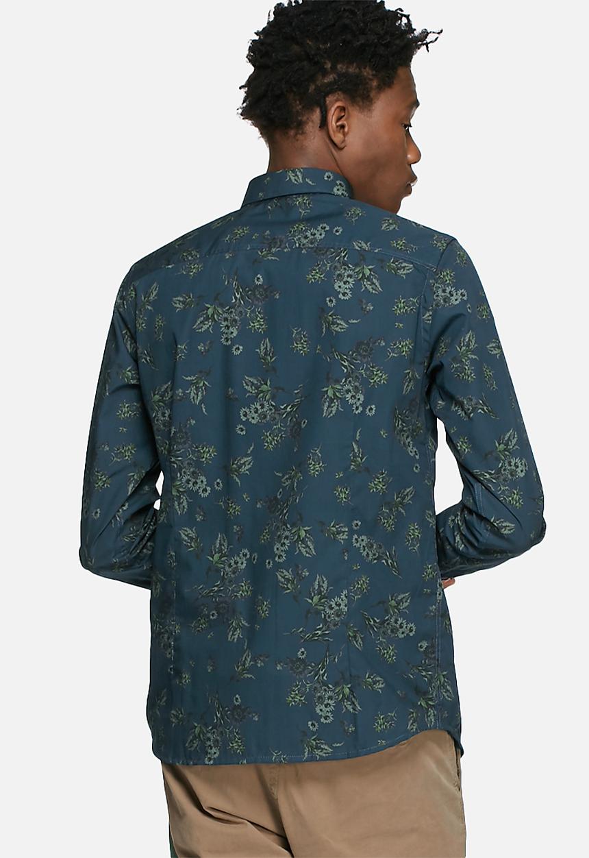 Selected Homme - One thy shirt
