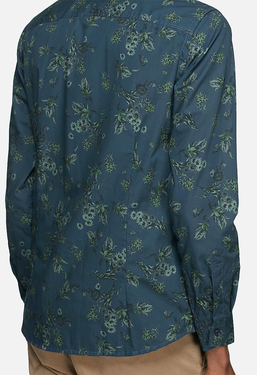 Selected Homme - One thy shirt